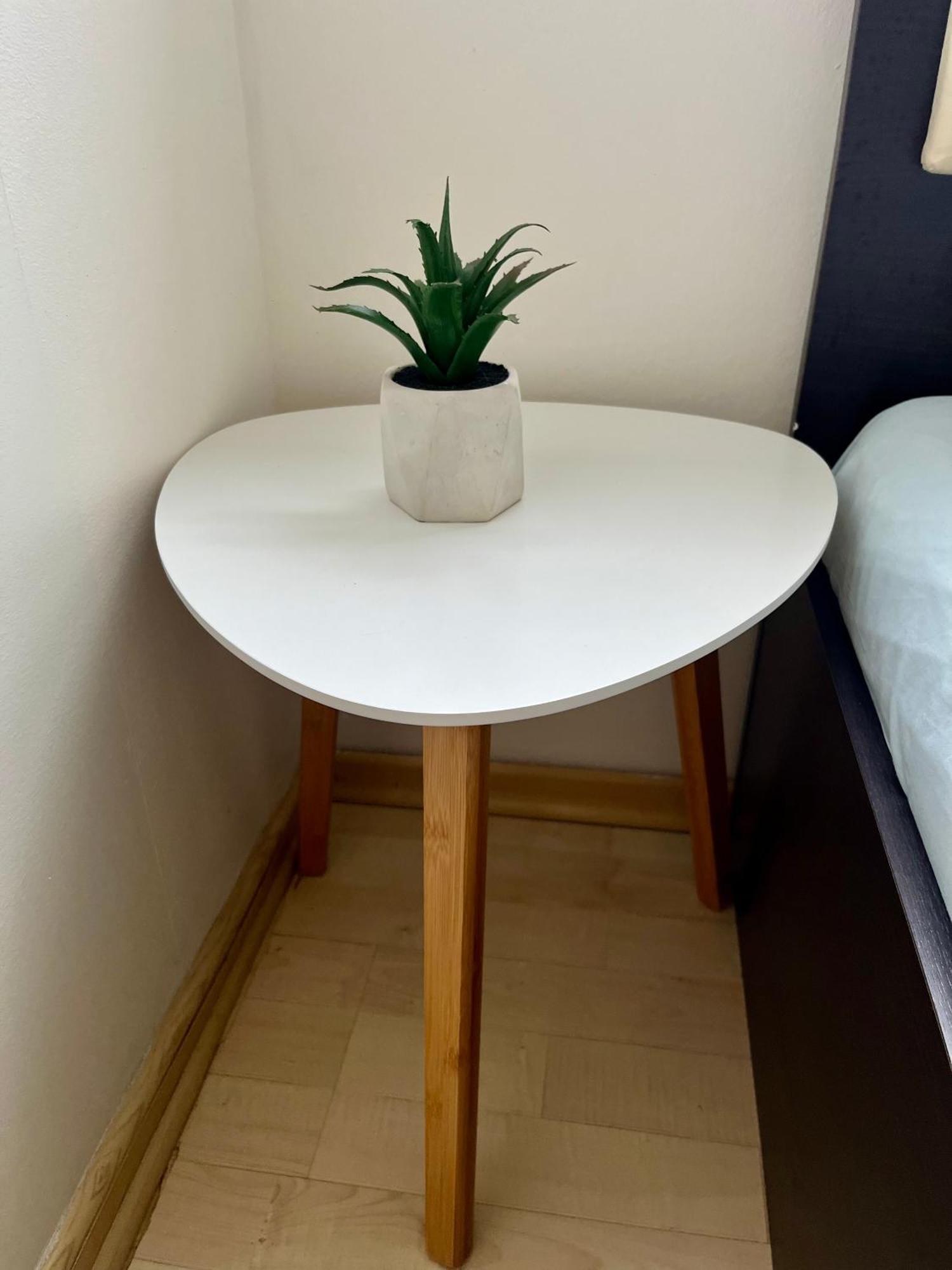 Ferienwohnung Panoramic View Appt Russe Ruse Exterior foto